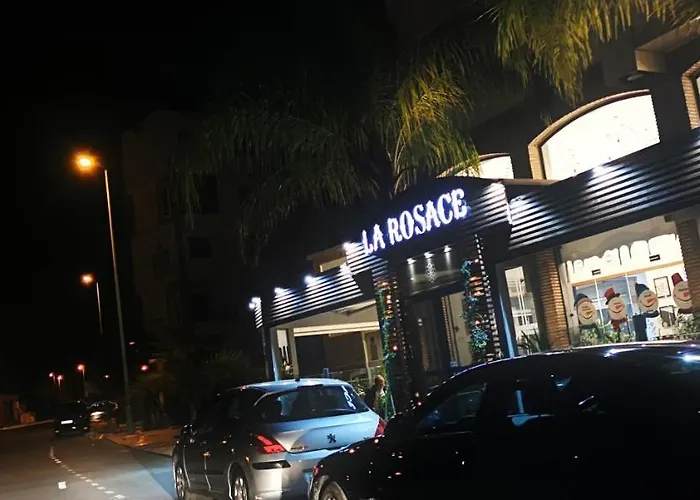 H3